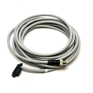 Cavo di Collegamento Unità Principale Sl-vpc5p-t Lunghezza 5m Marca Pnp Nuovo Originale Disponibile - Product Image 1