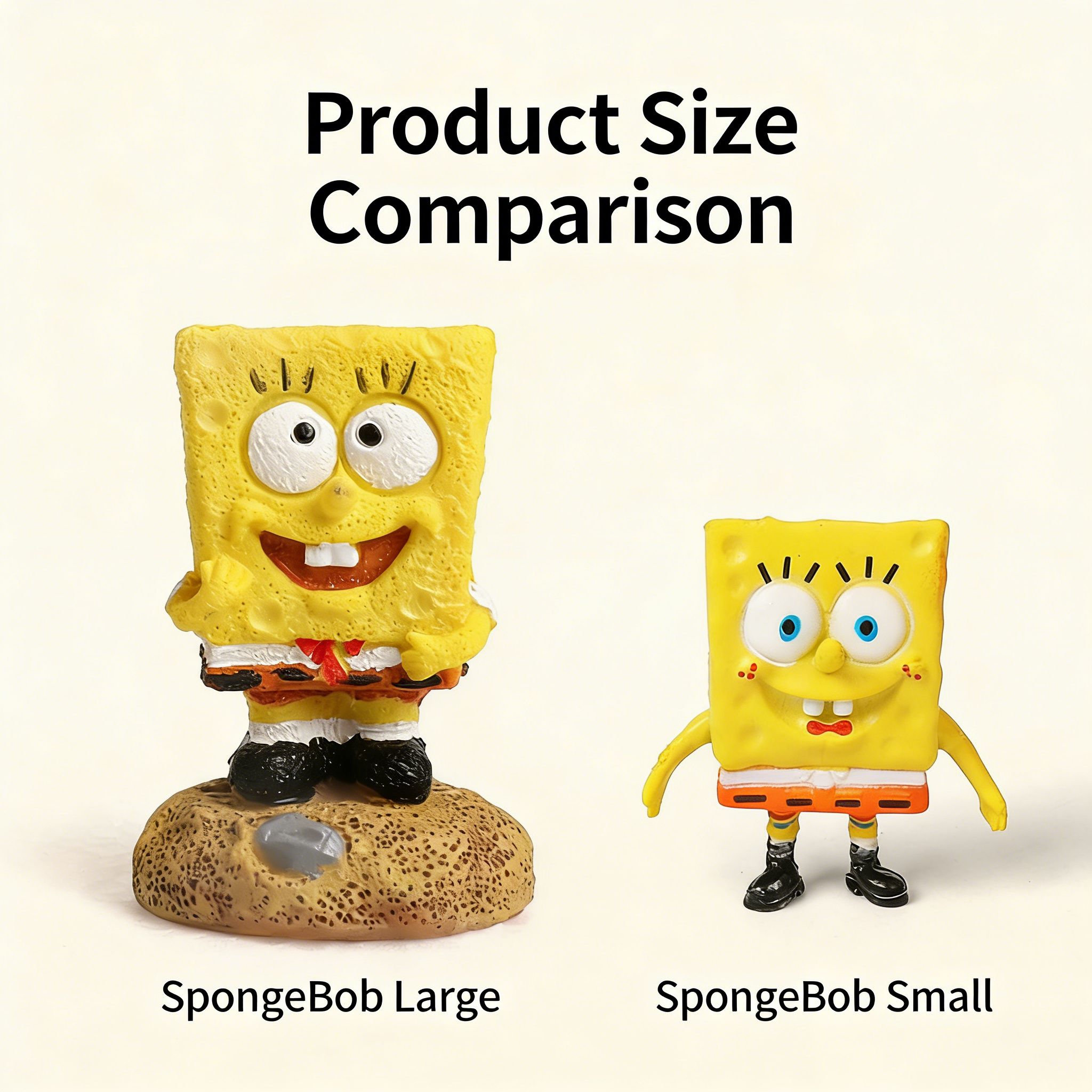 SpongeBob