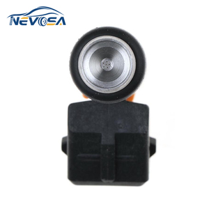 Sorgo IWP160 71724544 77363790 71792994 71724545 71724546 75112160 iniettore di carburante per Fiat 500 C Doblo Camionnette <span class=keywords><strong>Monospace</strong></span> - Product Image 6