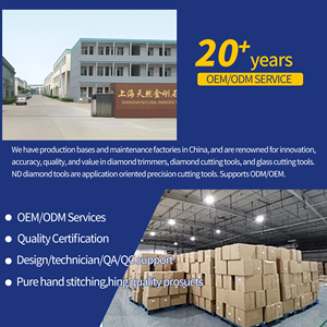 Meilleur <span class=keywords><strong>prix</strong></span>, haute performance, <span class=keywords><strong>coupe</strong></span>-<span class=keywords><strong>verre</strong></span> To-yo Tc-17, machine à couper les bouteilles en <span class=keywords><strong>verre</strong></span>, <span class=keywords><strong>coupe</strong></span>-<span class=keywords><strong>verre</strong></span> <span class=keywords><strong>diamant</strong></span> - Product Image 4