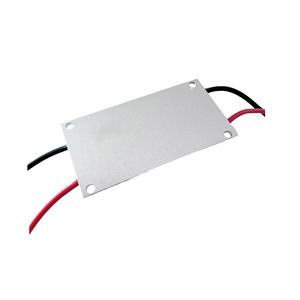 OKY3498-7 okystar แหล่งจ่ายไฟมือถือ250W DC DC Boost Converter โมดูลเพิ่มกระแสคงที่ - Product Image 6