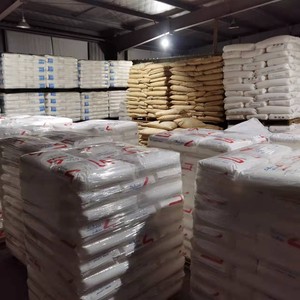 LLDPE hạt LLDPE 218wj tuyến tính mật độ thấp polyethylene Trinh Nữ <span class=keywords><strong>LDPE</strong></span> hạt LLDPE HạT Giá - Product Image 5