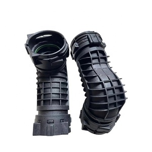 Tubo de Repuesto para Automóvil NQPS3-NW40 para Nissan <span class=keywords><strong>Note</strong></span> E12 2015 1.2 - Product Image 1