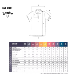 Fashion-Forward Golf <b>Shirt</b> Regular Fit Knitted Anti-Wrinkle Short Sleeve Stretch Breathable Heat-Transfer Printing Front Floral - Product Image 6
