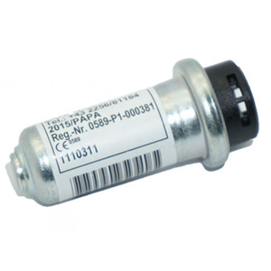 Cable de batería para interruptor de circuito de fallo de energía Ll para BMW F15 E70 E60 E61 F16 52109169585 - Product Image 1