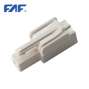 Molex 35151-0110 1 Mạch tích cực khóa tự nhiên versablade lai cắm nhà ở - Product Image 3