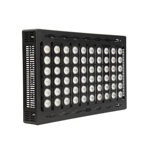 Wholesale 500 Watt Led Flood Light Wholesale Gl-fl-500w Led Flood Light