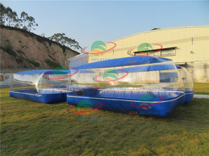 <span class=keywords><strong>Housse</strong></span> de <span class=keywords><strong>voiture</strong></span> <span class=keywords><strong>gonflable</strong></span> imperméable et <span class=keywords><strong>anti</strong></span>-<span class=keywords><strong>grêle</strong></span>, abri de <span class=keywords><strong>voiture</strong></span> <span class=keywords><strong>gonflable</strong></span> pliable d'intérieur, tente de stockage, <span class=keywords><strong>housse</strong></span> de <span class=keywords><strong>voiture</strong></span> <span class=keywords><strong>gonflable</strong></span> d'extérieur - Product Image 3