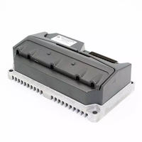 Lingbo-ordenador inteligente LBMC 72122HK3A, dispositivo de programación con controlador de motocicleta eléctrica