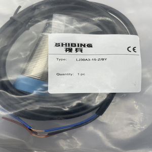 Neworiginal ACS850-04-061A 5 + j400 phổ chuyển đổi chuyển đổi trong kho - Product Image 3