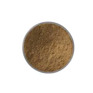 उच्च गुणवत्ता 10:1 इचिनेसिया अर्क पाउडर फेनोलिक यौगिक 1% 4% चिकोरिक एसिड 1%-4% फूल भागों कारखाने सीधे थोक - Product Image 1