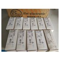 Nouveaux capteurs IFM SI5000 SI5002 SI5004 SI5006 SI5010 SI5011 d'origine en stock
