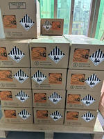 6S3P 6S4P 8S3P 8S4P 22.2V 29.6V 8-15Ah 200A batterie à décharge élevée INR21700 Molicel P42A P45B P50B SAM 50S pour UAV