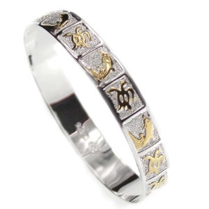 Bague en acier inoxydable 316L plaqué PVD/IP poli miroir avec zircone cubique, vente en gros, sans nickel, hypoallergénique, logo personnalisé, directement de l'usine - Product Image 1