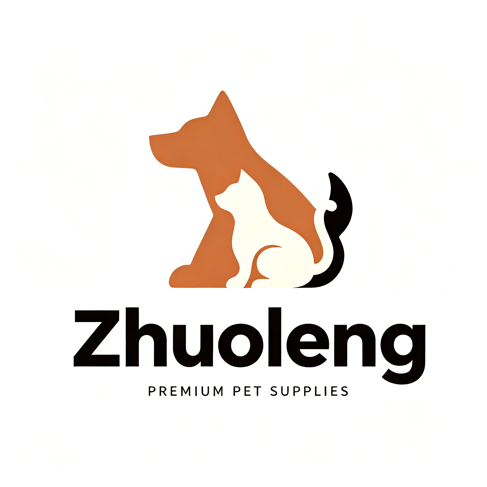 Zhuoleng (Chongqing) Technology Co., Ltd. logo