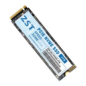 تصميم جديد عالي الأداء sd NVME M.2 GB 1 1.2 كمبيوتر محمول داخلي SSD لسطح المكتب - Product Image 2
