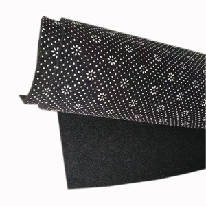 Vải sản xuất cho máy móc dệt thảm, súng dệt thảm, vải dệt thảm chính - Product Image 1