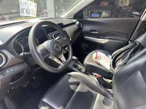 <span class=keywords><strong>Autos</strong></span> Baratos <span class=keywords><strong>2020</strong></span> <span class=keywords><strong>Nissan</strong></span> KICKS SUV Turbo R15 Volante a la Izquierda <span class=keywords><strong>Autos</strong></span> Usados Hechos en China <span class=keywords><strong>Precios</strong></span> Competitivos - Product Image 4