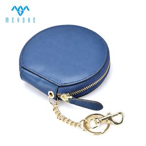 <span class=keywords><strong>Portamonete</strong></span> in pelle quadrata piccola ragazza Vintage con cerniera alla moda colorato porta carte porta chiavi uso modello lettera - Product Image 6