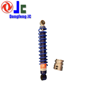 Good Quality 4x4 Steering <strong>Damper</strong> for Suzuki Jimny - Product Image 3
