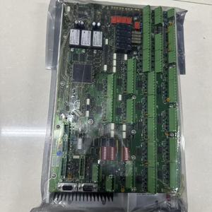แผงควบคุม MAN 3157167-5 MCU MUDUL รุ่น 3157167-5 3157167-5 3157167-5 - Product Image 2