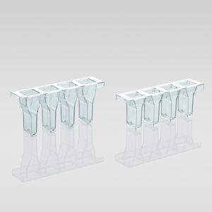 Cuvette de certificação ce e iso para francês <span class=keywords><strong>stago</strong></span>/tianjin - Product Image 3