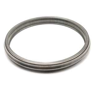 Correa de Cadena CVT 901050 para BMW Mitsubishi Sani L4 2.2L Mini Cooper, Número de Pieza de Repuesto YT33 01137 - Product Image 2