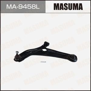 อะไหล่ช่วงล่างรถยนต์ MASUMA รุ่น MA-9458L สำหรับ ASTON MARTIN - Product Image 3