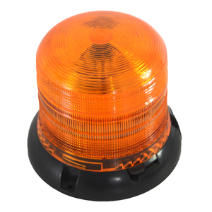 Éclairage d'avertissement d'urgence <span class=keywords><strong>Balise</strong></span> à LED Signal de véhicule Mini stroboscope Balises d'avertissement de sécurité haute puissance - Product Image 3