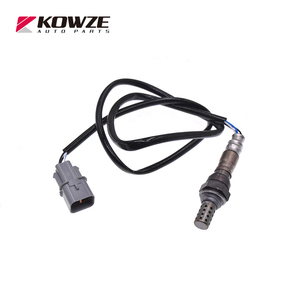 Engine Control Oxygen Sensor For Mitsubishi Triton L200 1588A088