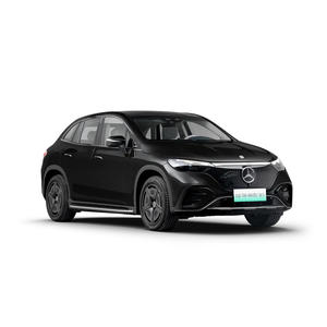 2024 2025 nuovi veicoli di energia Suv 350 quattro porte <span class=keywords><strong>cinque</strong></span> posti Mer Cedes Ben Z Ev Eqe 350 500 auto elettriche Ben-Z Eqe in vendita - Product Image 6