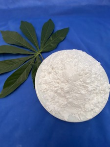 Fábrica de almidón de tapioca de la mejor calidad, venta caliente 2020, con el mejor precio en Vietnam - Product Image 4