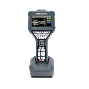 Yhc5150x สื่อสาร Yokogawa HART พร้อมอุปกรณ์เสริมในสต็อก - Product Image 2