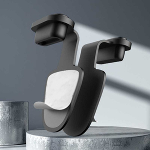 Tappo Antipolvere per Porta di Ricarica di Telefoni Cellulari per iPhone, <span class=keywords><strong>Samsung</strong></span>, Xiaomi, Protezione Porta USB Tipo C Antifurto - Product Image 4