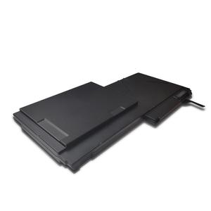 Le Offre Spéciale de <span class=keywords><strong>SB03XL</strong></span> 11.1V 46WH batterie d'ordinateur portable pour H P Elitebook 720 G1 G2 725 820 - Product Image 5