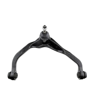 แขนควบคุมอัตโนมัติซ้ายบนปีกนกคู่ช่วงล่างสำหรับ Dodge Nitro RK621564 52125113AB สำหรับรถจี๊ปควบคุมเสรีภาพ Ar - Product Image 1