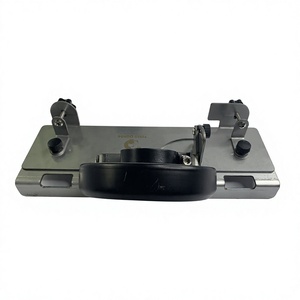 Outil de chanfreinage pour carrelage à 45 degrés, pour des coupes précises à 45 degrés sur les bords des carreaux, outils à main, accessoires pour carrelage - Product Image 4