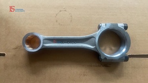 Nhà máy hiệu suất cao Bộ phận động cơ 404 kết nối <span class=keywords><strong>rod</strong></span> cho Perkins con <span class=keywords><strong>Rod</strong></span> <span class=keywords><strong>OEM</strong></span> 115026330 - Product Image 3