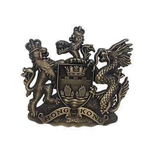 SNCF/ANCIEN SIFFLET CHEF Gare/1Ier Logo/ Circa 1940 EUR 9,00 - FR
