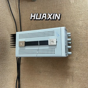 ใช้ Gwinstek GPS-3030DD 30V/3A DC Regulated Power Supply hx - Product Image 4