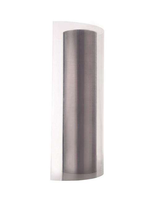 Capacitive Touch Screen ITO Coated PET Film 100x100mm 8-10 Ohm/sq High Transmittance (>75%) Durable Conductive Plastic