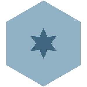 กระเบื้องซีเมนต์เคลือบสีทำมือ ขนาด 200x200 มม. ลายโมเดิร์น สำหรับตกแต่งผนังภายนอก ขายส่งส่งออกทั่วโลกสำหรับธุรกิจ B2B - Product Image 2