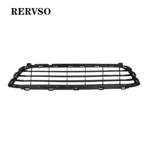 Rejilla de parachoques de buena calidad para <span class=keywords><strong>Renault</strong></span> Express <span class=keywords><strong>2022</strong></span> Oem 622540275R 2017 - Product Image 1