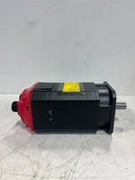 Moteur de broche A06B 1482 B305 aiL 1 8000 neuf et original, en stock dans l'entrepôt