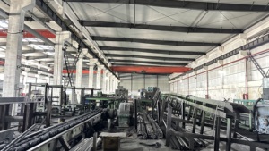 Thép hình lục giác lạnh <span class=keywords><strong>12l14</strong></span> cắt tự do hoàn hảo cho ốc vít điện tử, hiệu quả cắt cao - Product Image 4