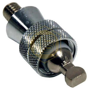 Manopola del rubinetto - Product Image 1