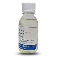 Agent de lubrification et de dérapage pour teinture textile par immersion, anti-plis et anti-abrasion
