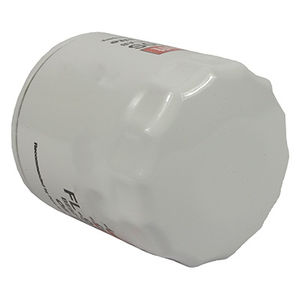 Автозапчасти, запасные части для двигателя, фильтрующий элемент, масляный фильтр FL910S для Ford, картонная упаковка, дизельные фильтры, 100 шт. - Product Image 5