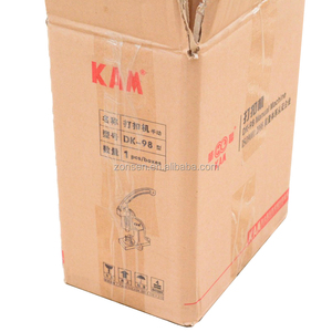 Bán Buôn KAM <span class=keywords><strong>Snap</strong></span> Máy, KAM Tay Bấm <span class=keywords><strong>Snap</strong></span> Máy DK98 <span class=keywords><strong>Snap</strong></span> Nút Đính Kèm Công Cụ - Product Image 6