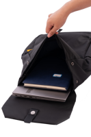 Personnalisé de haute qualité fermeture éclair étanche étudiant tendance sac à dos pour ordinateur portable grande capacité cartable d'école avec USB mode unisexe